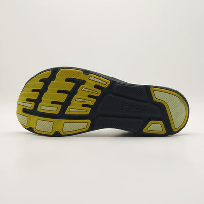 Altra Escalante Racer 2
