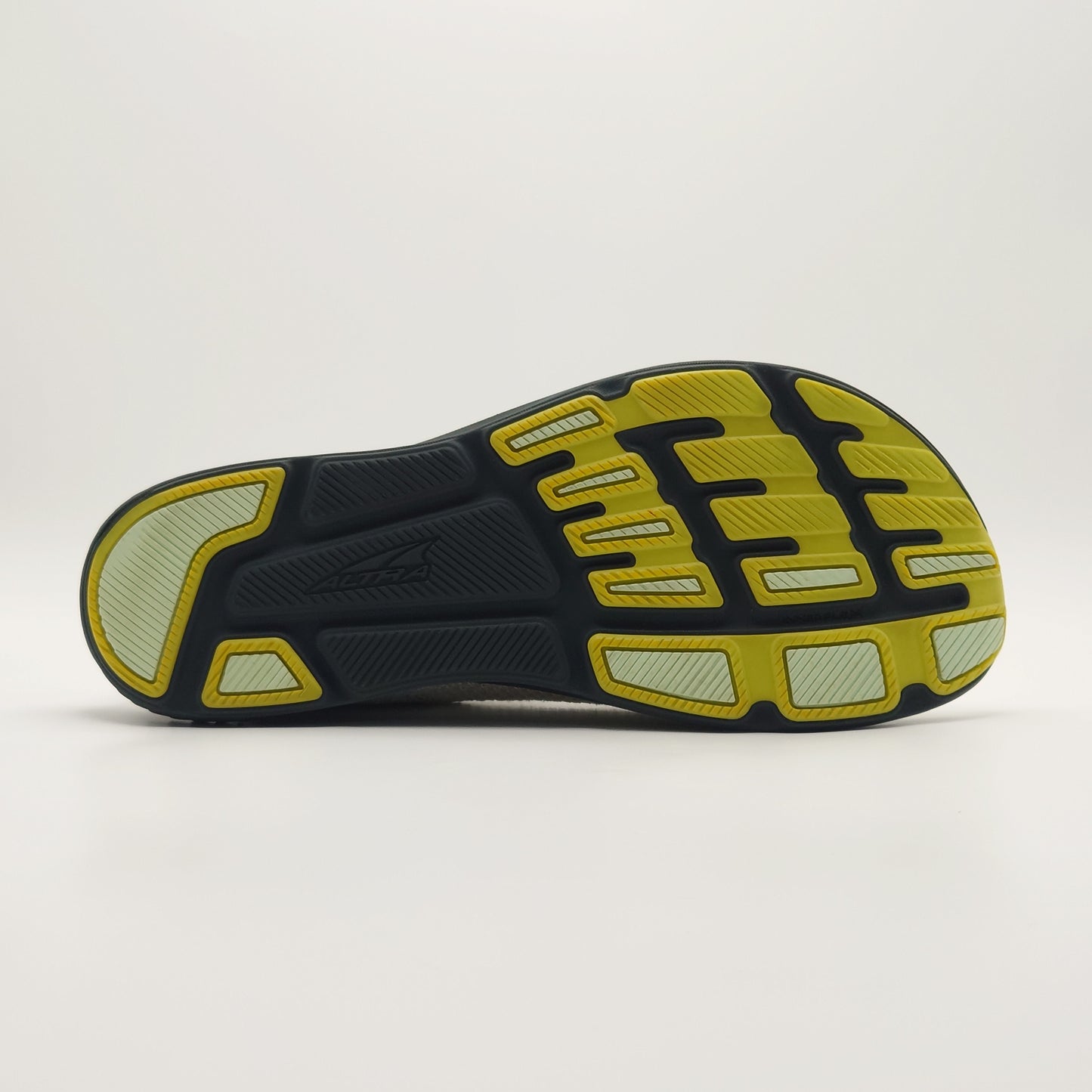 Altra Escalante Racer 2