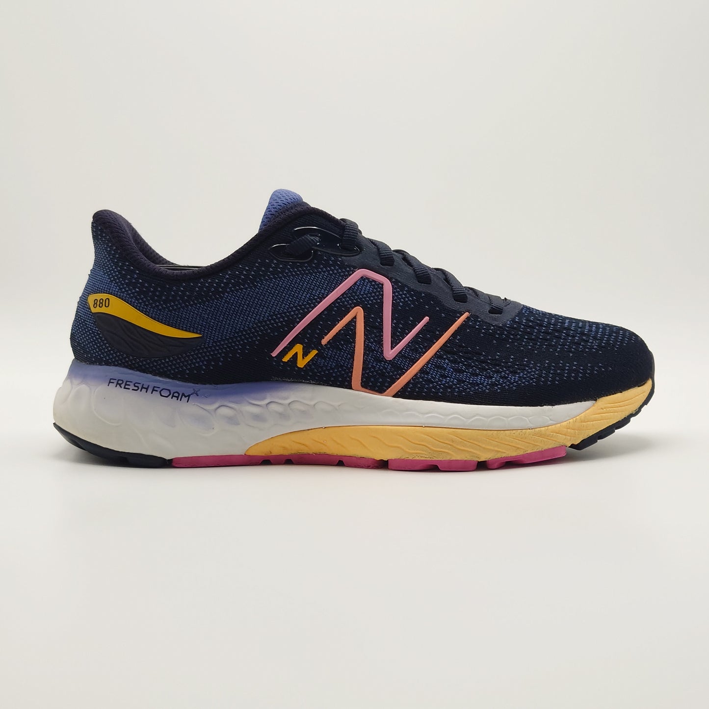 New Balance Fresh Foam X 880v12