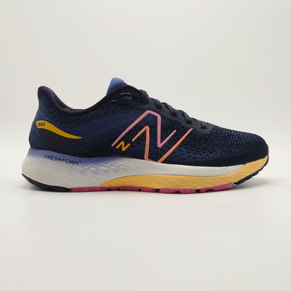 New Balance Fresh Foam X 880v12