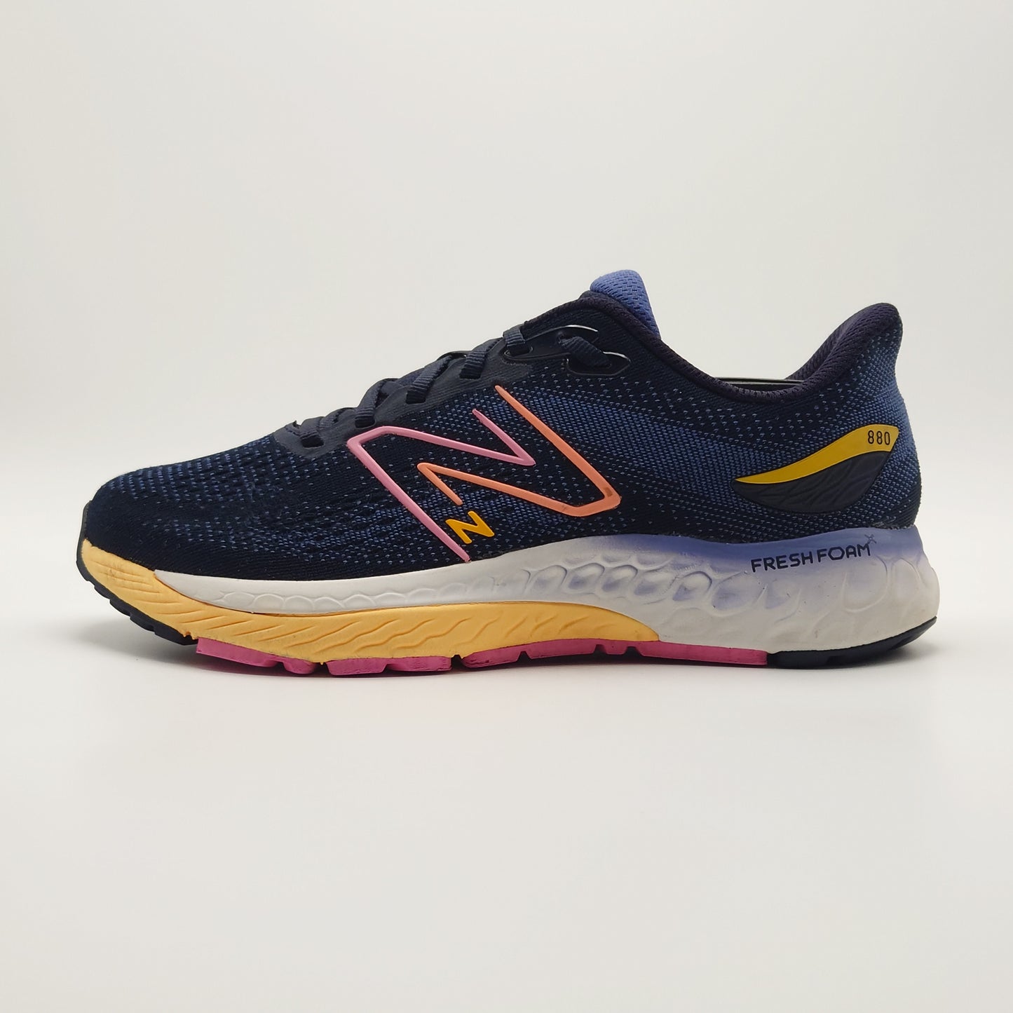 New Balance Fresh Foam X 880v12