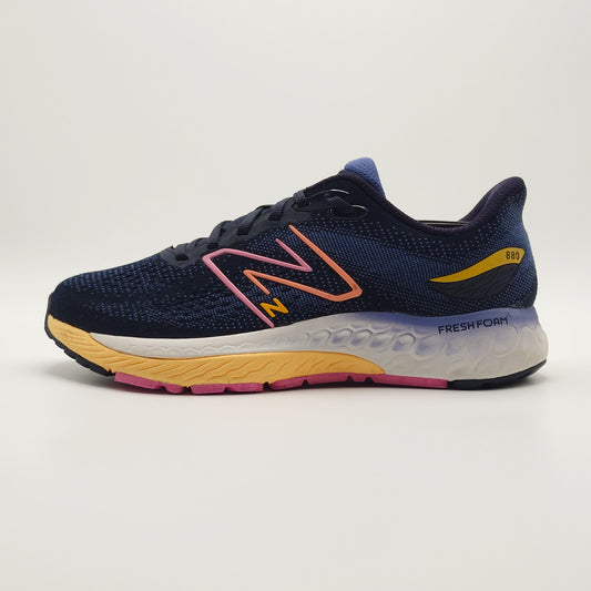 New Balance Fresh Foam X 880v12
