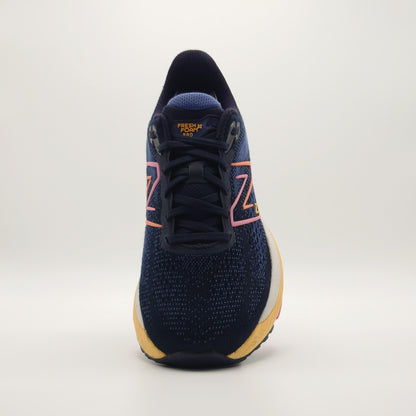 New Balance Fresh Foam X 880v12