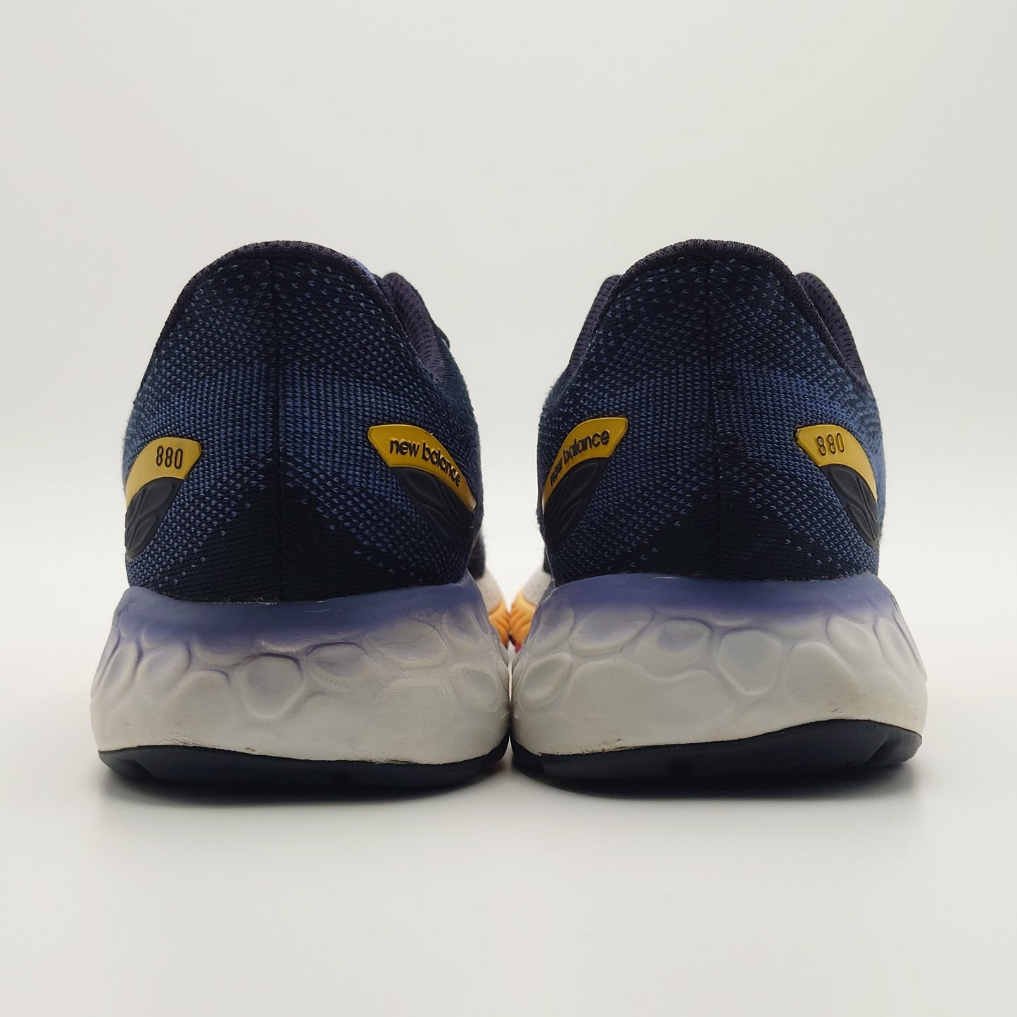 New Balance Fresh Foam X 880v12