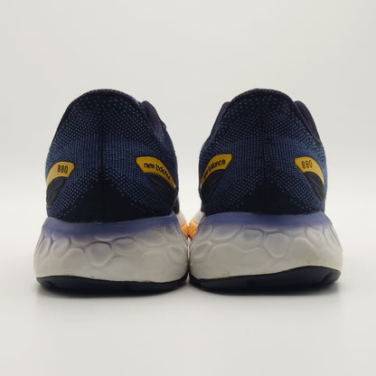 New Balance Fresh Foam X 880v12