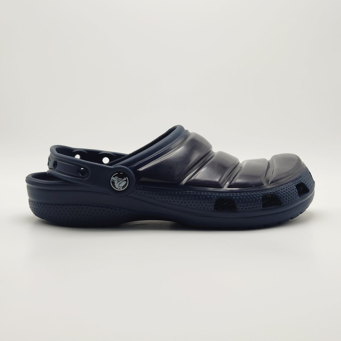 Crocs Classic Neo Puff Clog