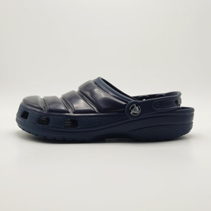 Crocs Classic Neo Puff Clog
