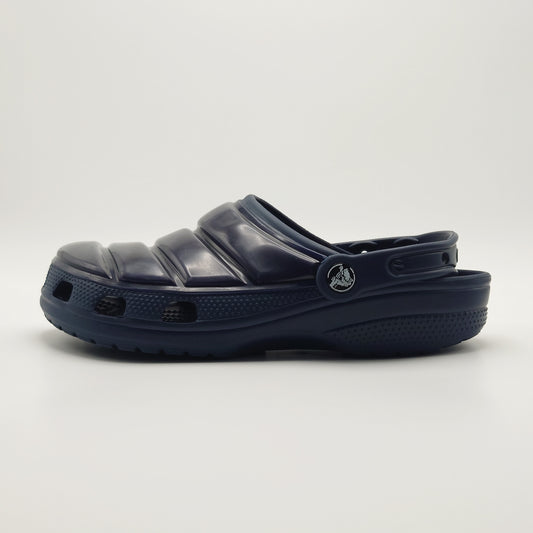 Crocs Classic Neo Puff Clog