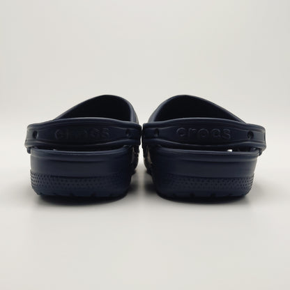 Crocs Classic Neo Puff Clog