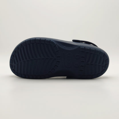 Crocs Classic Neo Puff Clog