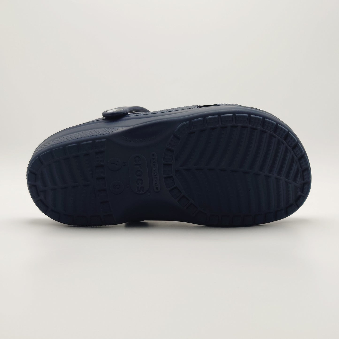 Crocs Classic Neo Puff Clog