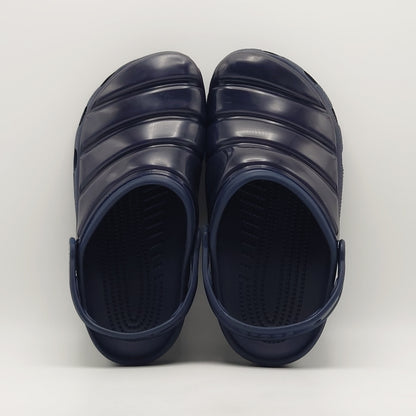 Crocs Classic Neo Puff Clog