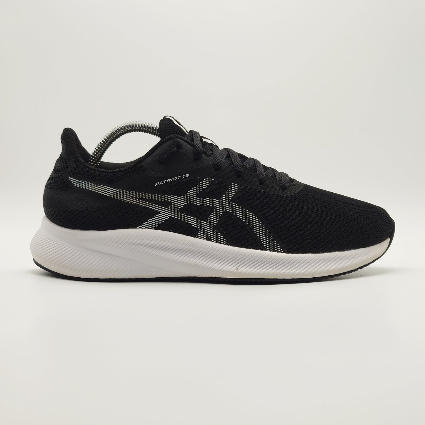 Asics Patriot 13