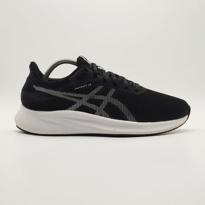 Asics Patriot 13