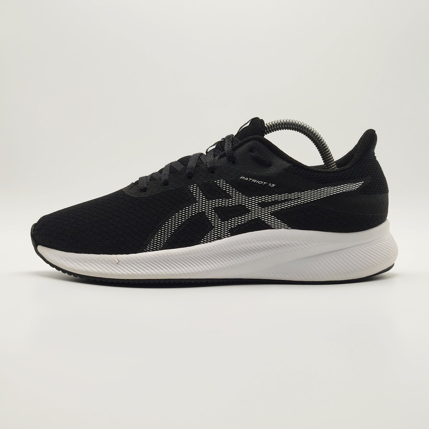 Asics Patriot 13