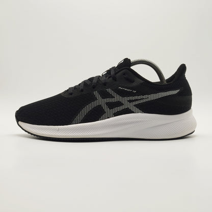 Asics Patriot 13