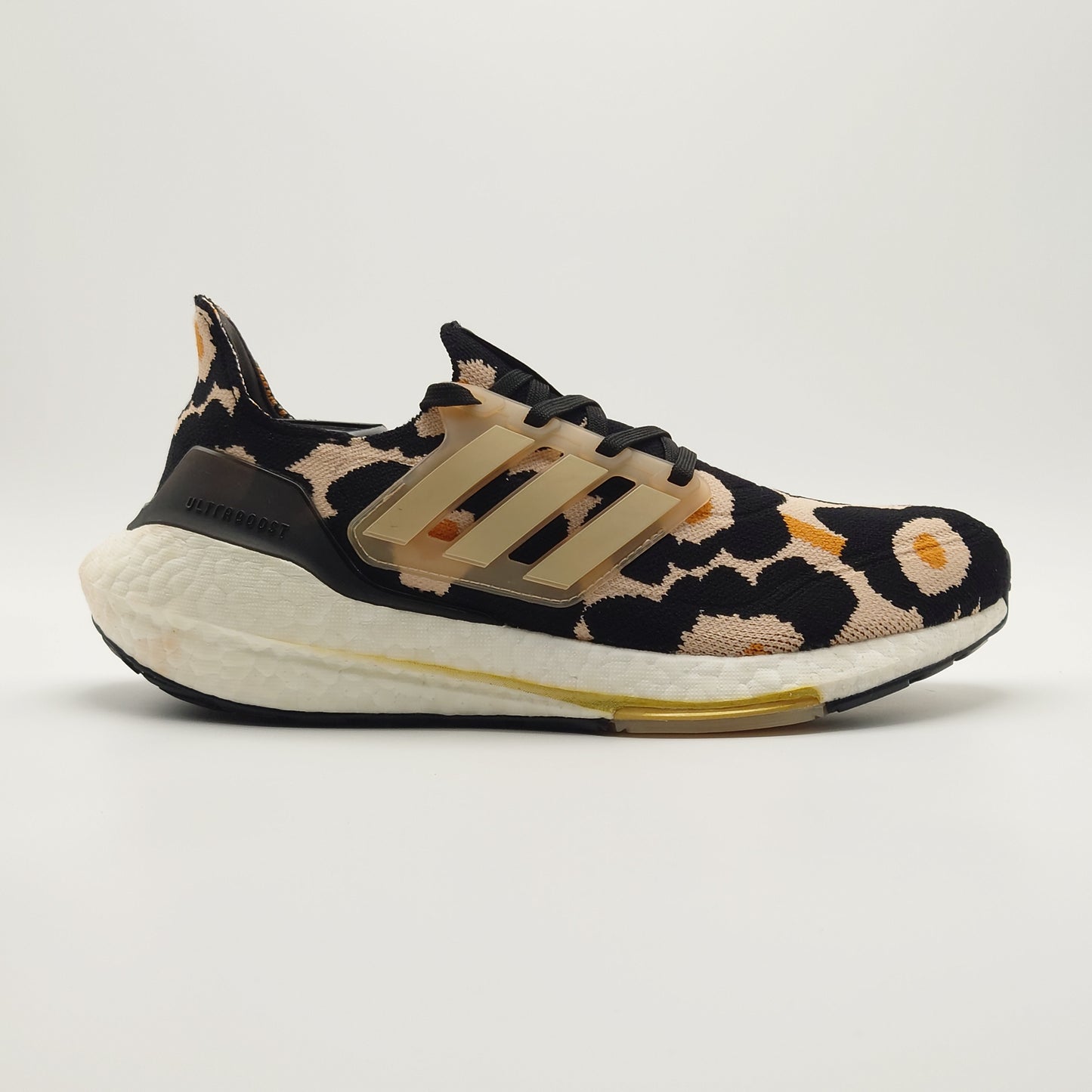 adidas Ultra Boost 21 Marimekko Unikko