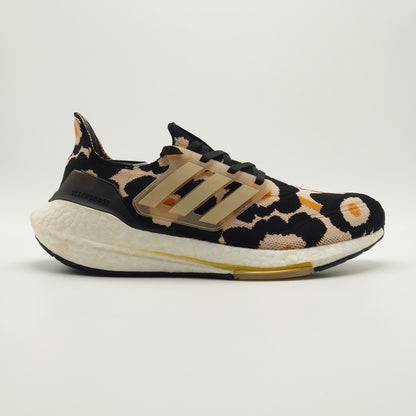 adidas Ultra Boost 21 Marimekko Unikko