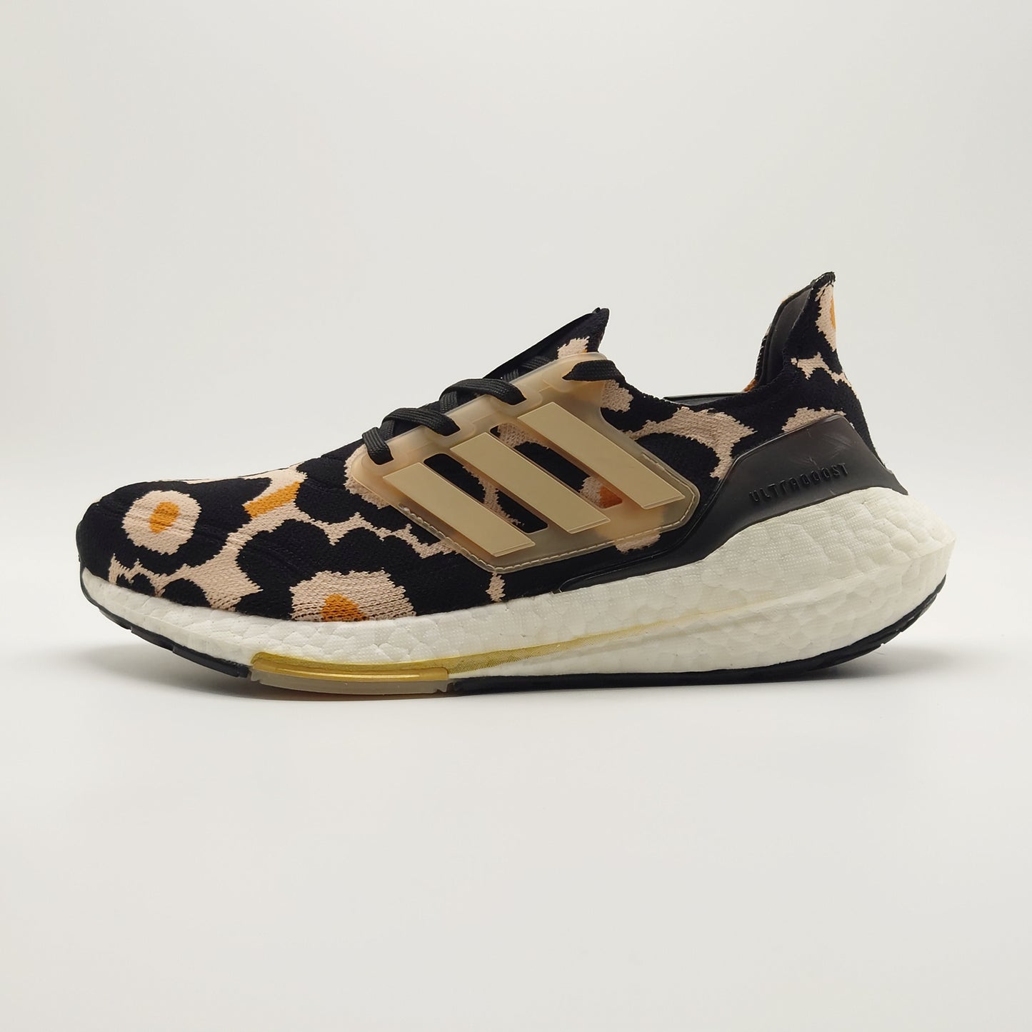 adidas Ultra Boost 21 Marimekko Unikko