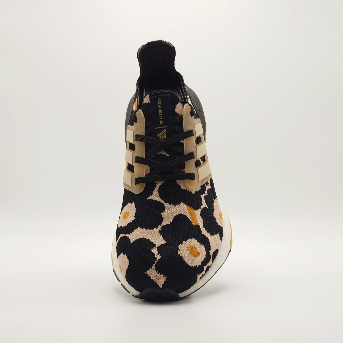 adidas Ultra Boost 21 Marimekko Unikko