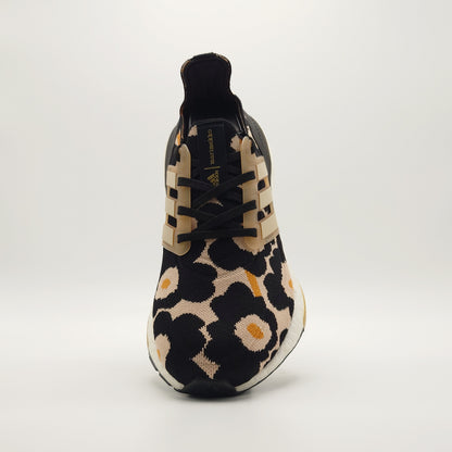 adidas Ultra Boost 21 Marimekko Unikko