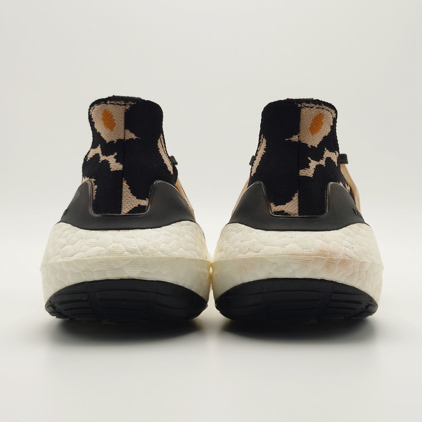 adidas Ultra Boost 21 Marimekko Unikko
