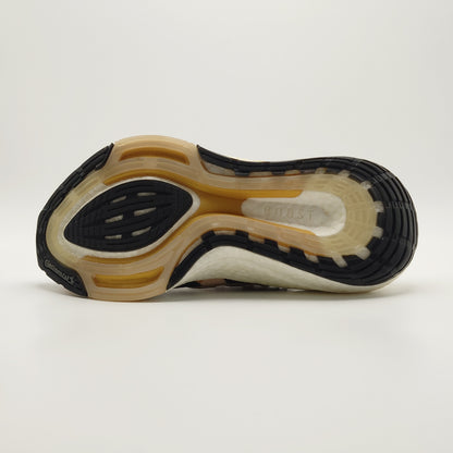 adidas Ultra Boost 21 Marimekko Unikko