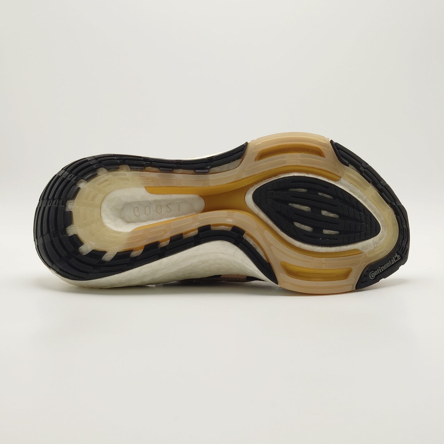 adidas Ultra Boost 21 Marimekko Unikko