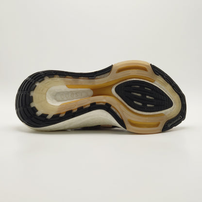 adidas Ultra Boost 21 Marimekko Unikko