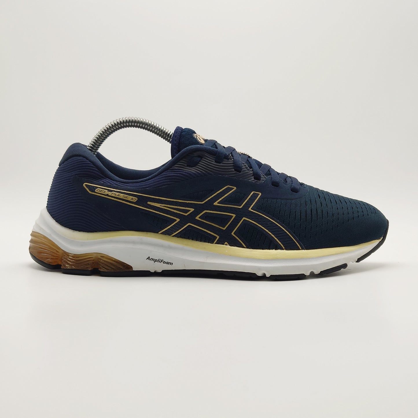 ASICS Gel Pulse 12