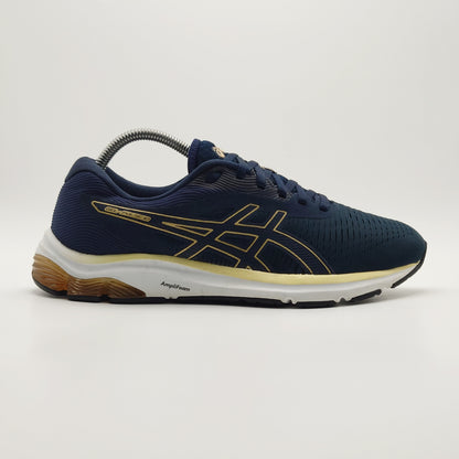 ASICS Gel Pulse 12