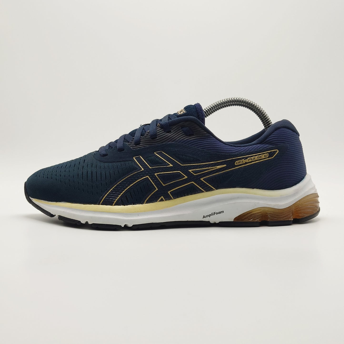 ASICS Gel Pulse 12