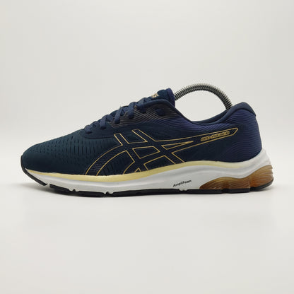 ASICS Gel Pulse 12