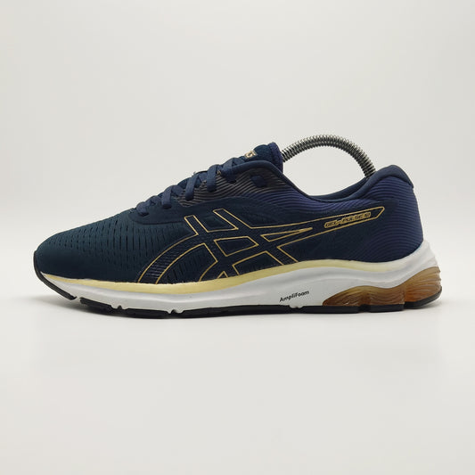 ASICS Gel Pulse 12
