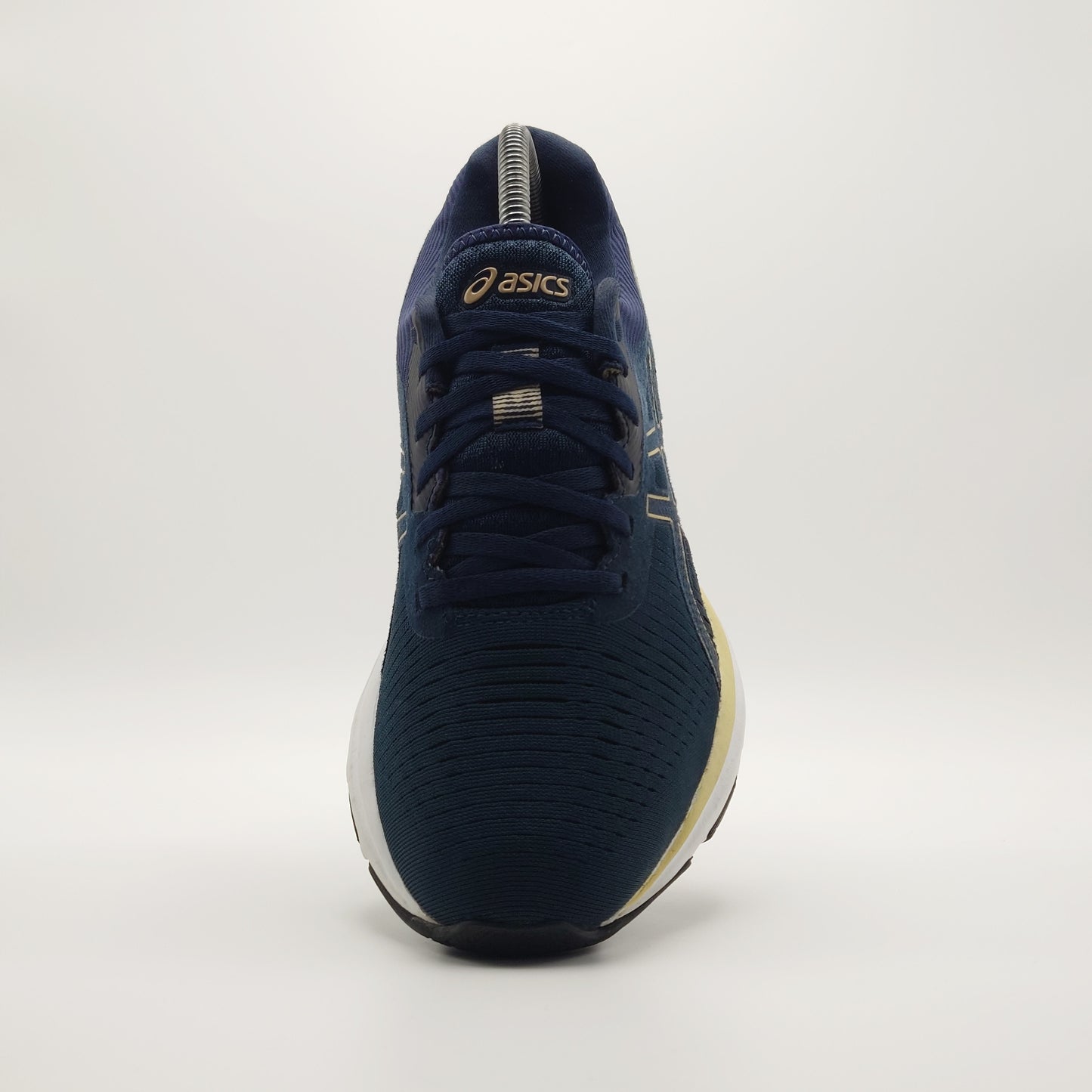ASICS Gel Pulse 12
