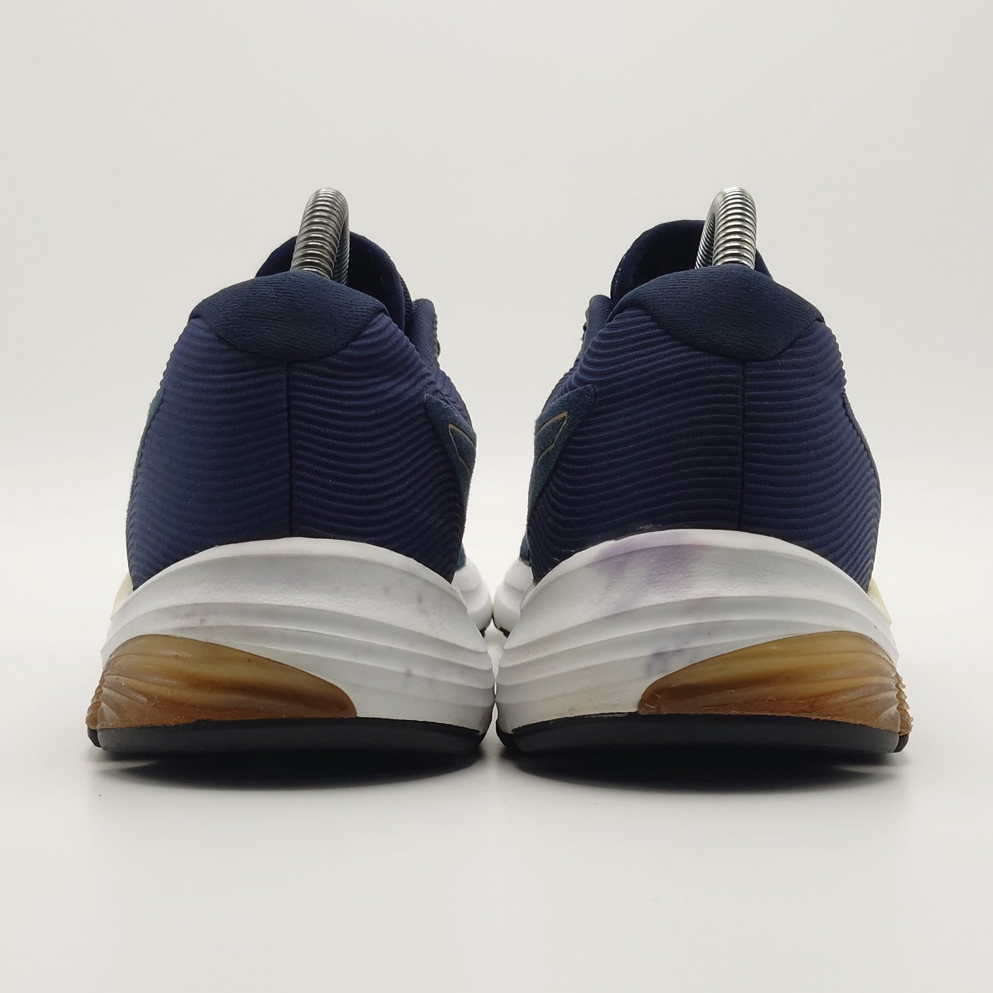 ASICS Gel Pulse 12