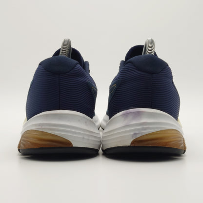 ASICS Gel Pulse 12