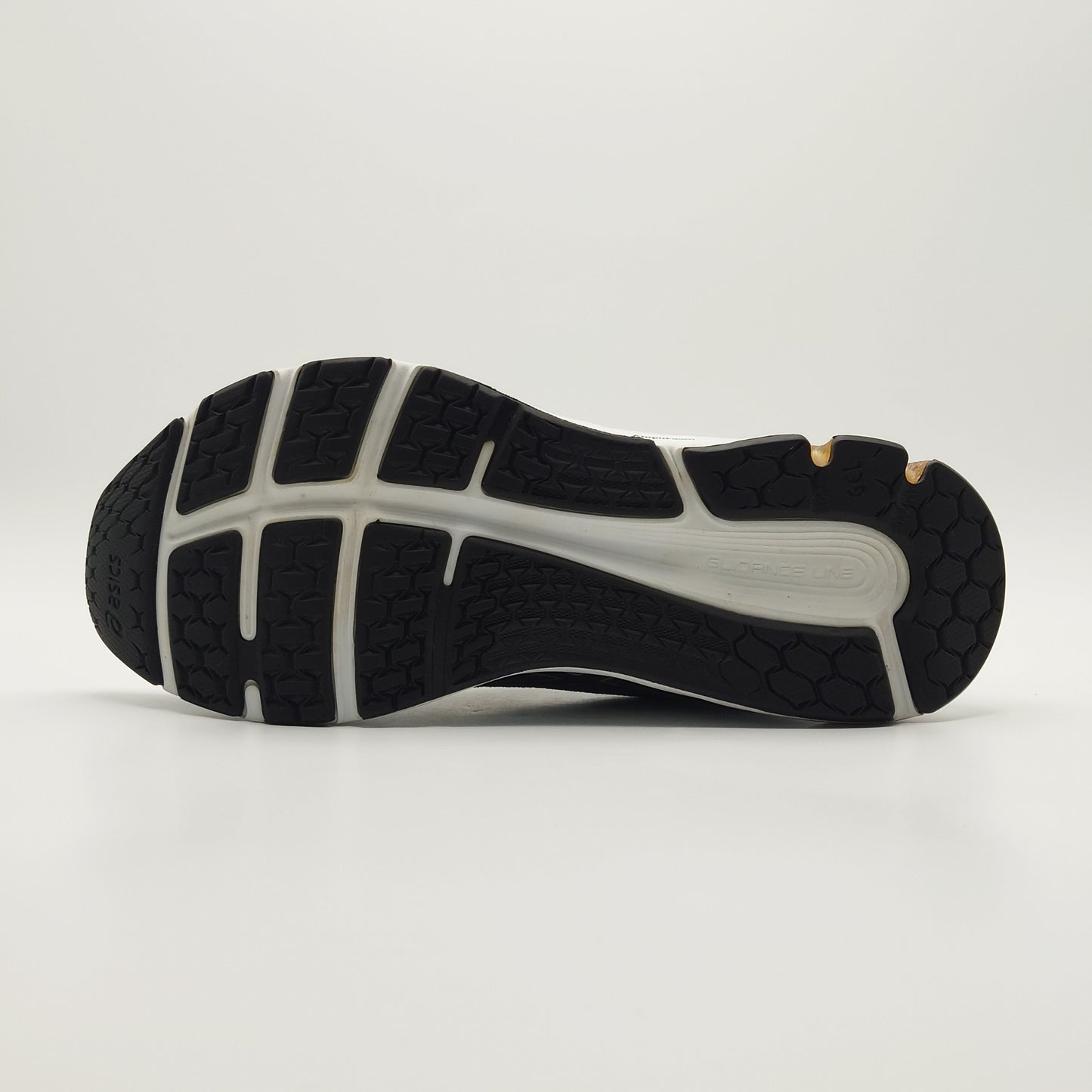 ASICS Gel Pulse 12