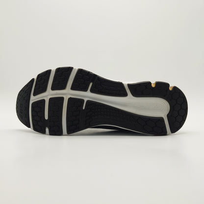 ASICS Gel Pulse 12