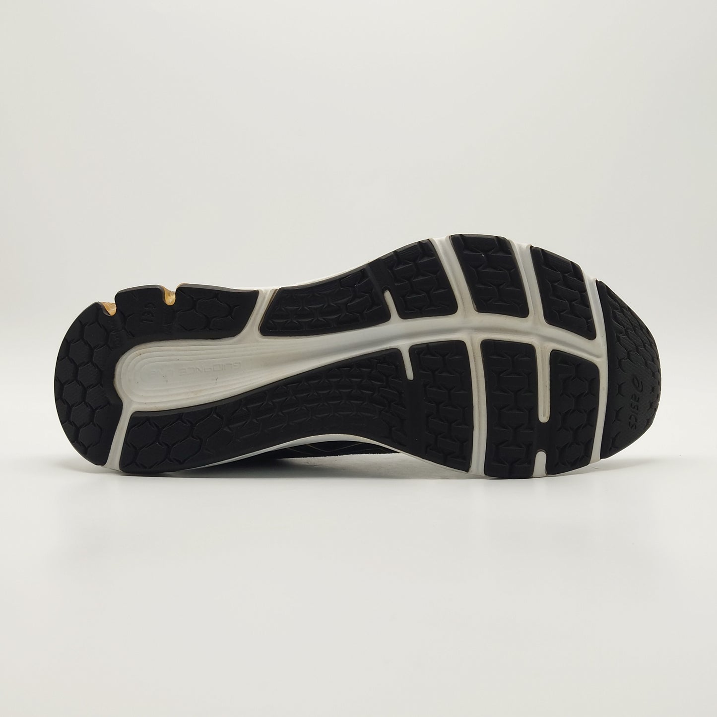 ASICS Gel Pulse 12
