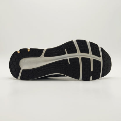 ASICS Gel Pulse 12