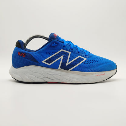 New Balance Fresh Foam X 880 v14