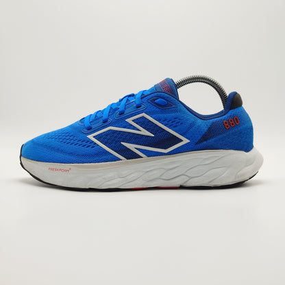 New Balance Fresh Foam X 880 v14