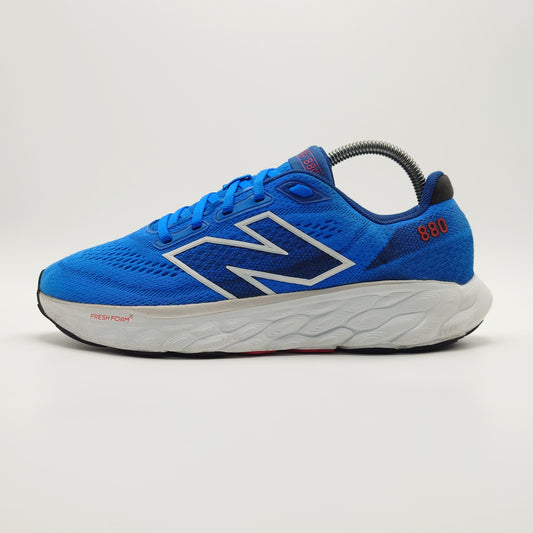 New Balance Fresh Foam X 880 v14