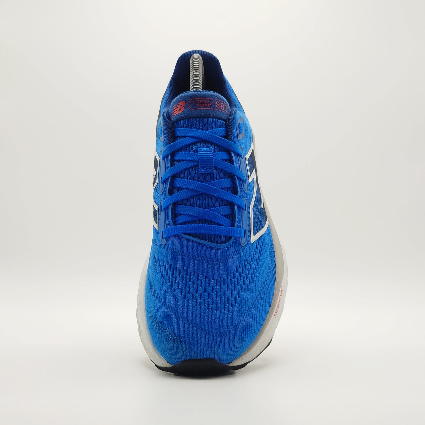 New Balance Fresh Foam X 880 v14
