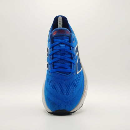 New Balance Fresh Foam X 880 v14