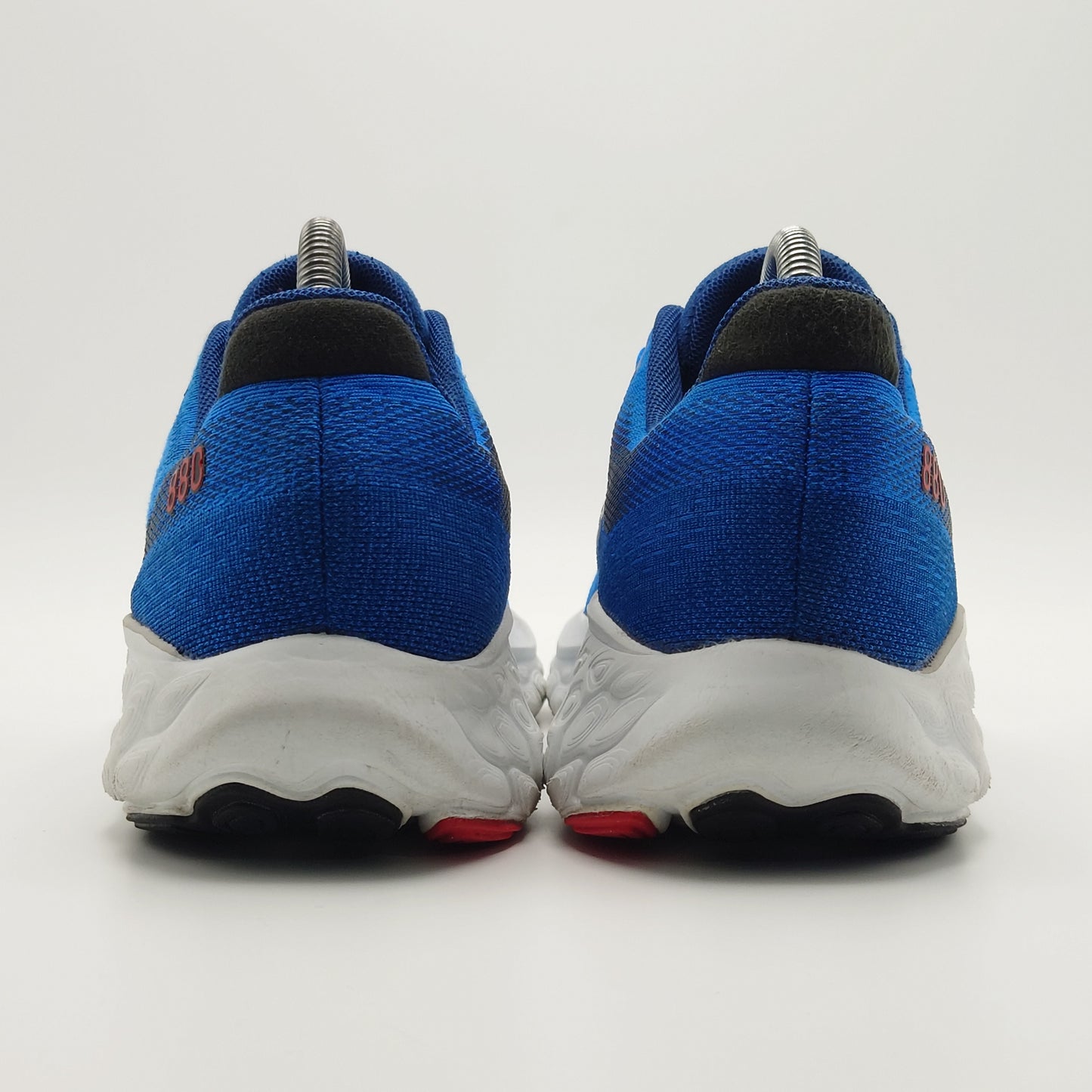 New Balance Fresh Foam X 880 v14