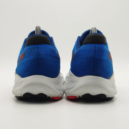 New Balance Fresh Foam X 880 v14