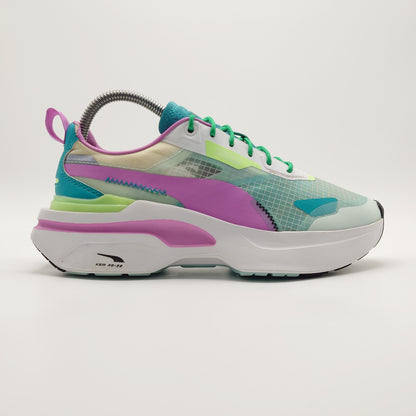 Puma Kosmo Rider