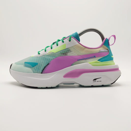 Puma Kosmo Rider
